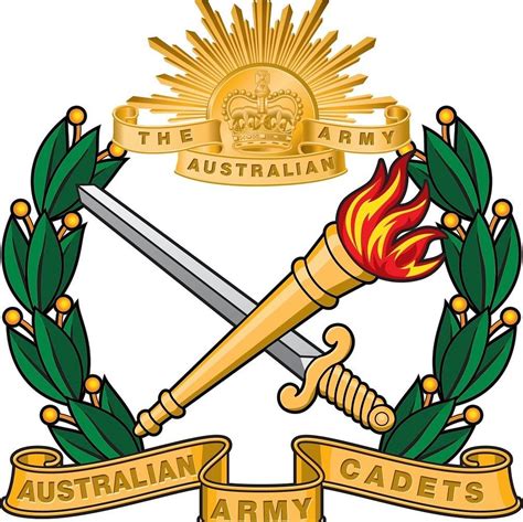 300 Army Cadet Unit - Ballarat