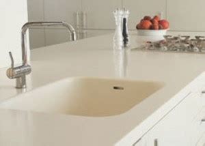 NEW Corian® Colours Now Available | Global Hardware Ltd. Blog