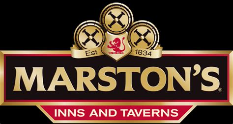 Pubs and Beer in Southampton: Marston's pubs in Southampton