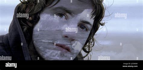 JIM STURGESS, ACROSS THE UNIVERSE, 2007 Stock Photo - Alamy