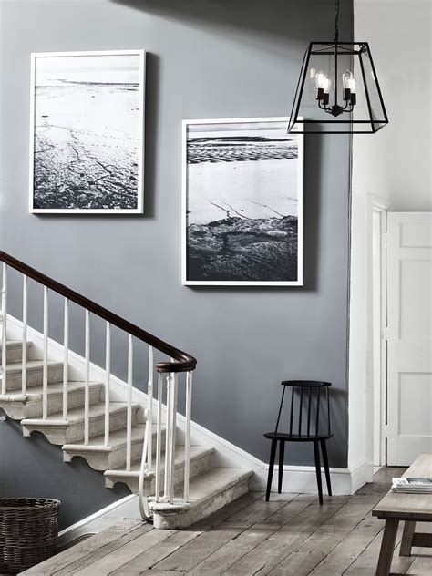 Fresh up your hallway with our Lighting tips! Check here some ideas! | www.lightingstores.eu ...