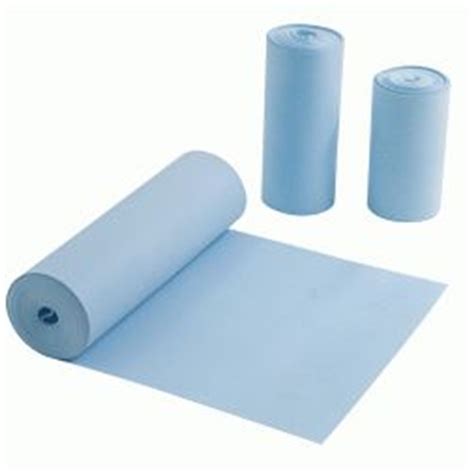 Esmarch Rubber Bandage 15cm x 4m - SSS Australia - SSS Australia Medical Supplies, Equipment ...