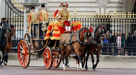 Experience Quintessential British Traditions | British Butler Institute