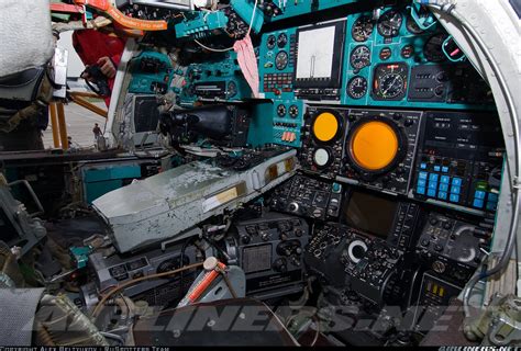 Tupolev Tu-22M-3 - Russia - Air Force | Aviation Photo #1786126 | Airliners.net