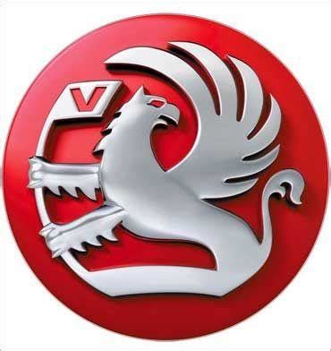 Red Eagle Car Logo - LogoDix