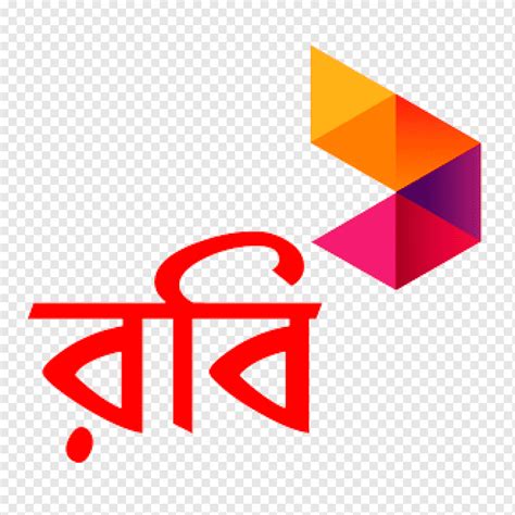 Robi Axiata Limited بنجلاديش Axiata Group Bharti Airtel الهواتف المحمولة ، والأعمال التجارية ...