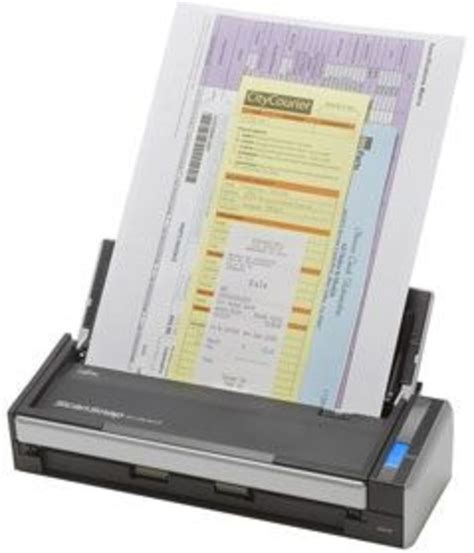 Best Portable Scanner/Printers: All-in-One Printer Reviews | TurboFuture