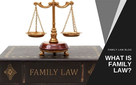 What is Family Law? - Weatherford, Aledo, Parker County, TX | The Bradford Law Firm, PLLC