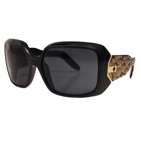 Spy Eliza Sunglasses - Women's | evo outlet