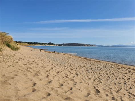 Abersoch Beaches