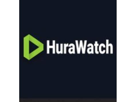 Hurawatch Pro Apk v1.6.0 Everything Unlocked