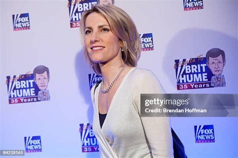 309 Laura Ingraham Photos & High Res Pictures - Getty Images