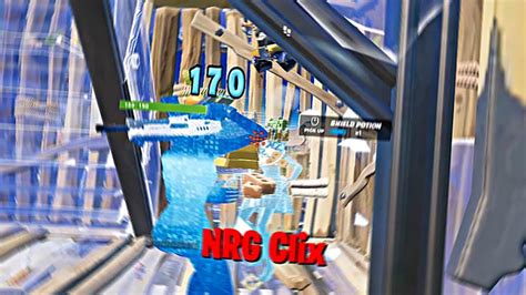 20 Min⏱| Preview For @enightclips 😋 | Need a * CHEAP * Fortnite Montage/ Highlights Editor ...