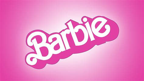 Share more than 85 wallpaper barbie logo super hot - in.coedo.com.vn