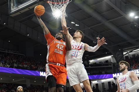 How to Watch Illinois vs. Northwestern: Game Time, TV Channel, Online Streaming and Odds - The ...