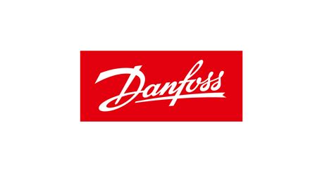 Danfoss er nu en del af VELTEK Ventilation - VELTEK