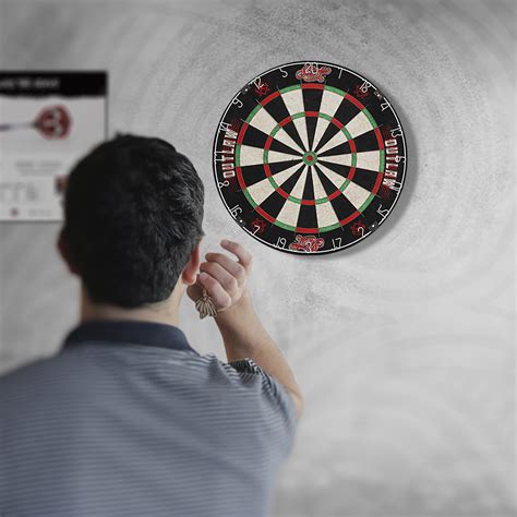 Dart Games To Play Alone - Amazon Com Cricket Pro 900 By Arachnid Talking Electronic Dartboard ...