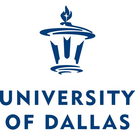 University of Dallas | MBA Reviews