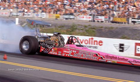 Photo: Rear Engine Dragster (4) | REAR ENGINE DRAGSTERS album | LOUD ...