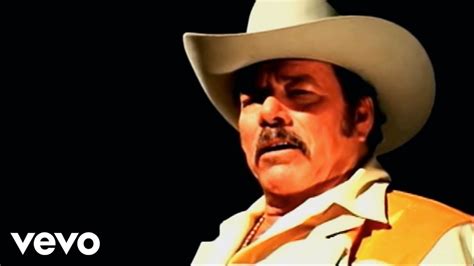 Lalo Mora - El Hombre Que Más Te Amó (Chyron) - YouTube Cowboy Hats, Singers, Spanish, Youtube ...