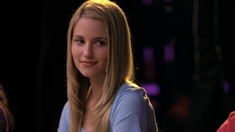 Quinn Fabray - 1x11 - Hairography - Quinn Fabray Image (12457168) - Fanpop