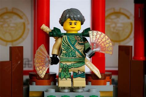 1432 best Ninjago, the purple ninja images on Pinterest | Lego ninjago ...