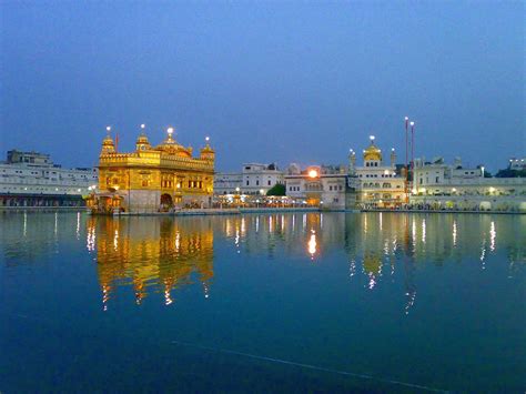 Wallpaper Full Hd Harmandir Sahib - bloginonetoall