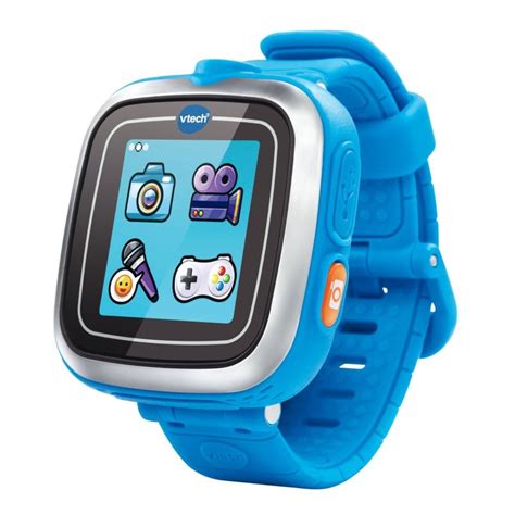 Kidizoom Smartwatch by Vtech