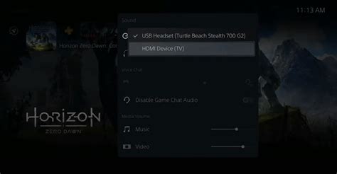 How To Hear PS5 Capture Card Audio on PC - Player Assist | Game Guides ...