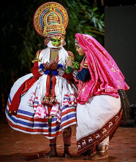 Onam Festival in Kerala: Here's everything you need to know