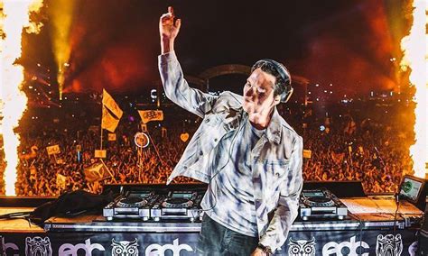 The 50+ Best Tiesto Songs Ever, Ranked By EDM Fans