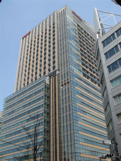 File:Tokyo Midtown East.jpg - Wikipedia, the free encyclopedia