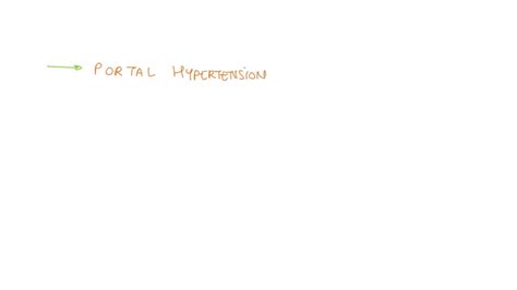 The presenting symptoms of a 43-year-old man include bone pain, fatigue, and easy bruising ...