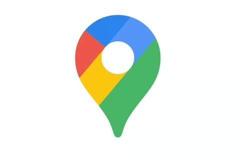 換上全新圖示、加入更多實用功能，Google Maps 15 週年了 - 手機品牌新聞 | ePrice 比價王