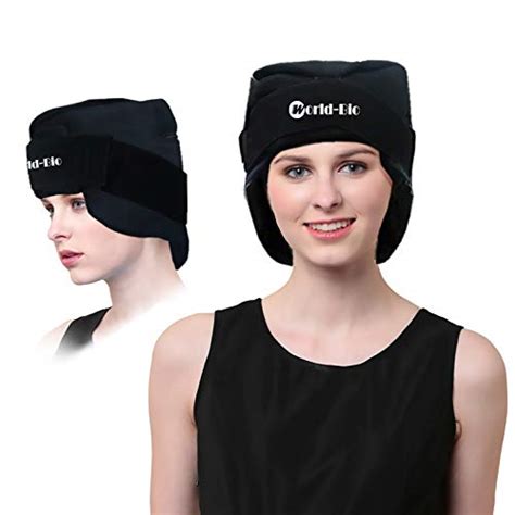 Best Cold Cap For Chemo Reviews| USA Brands – Cchit.org