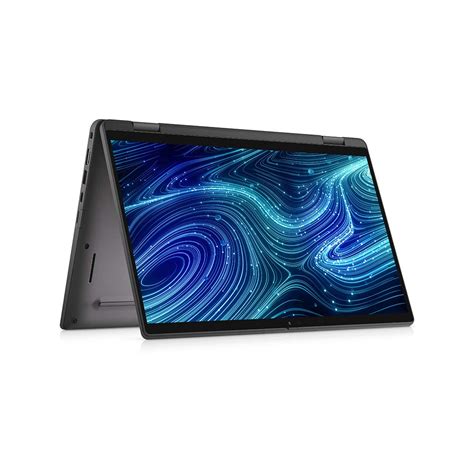 Dell Latitude 7420 i7 11th Gen Laptop Price in Bangladesh | Nexus BD