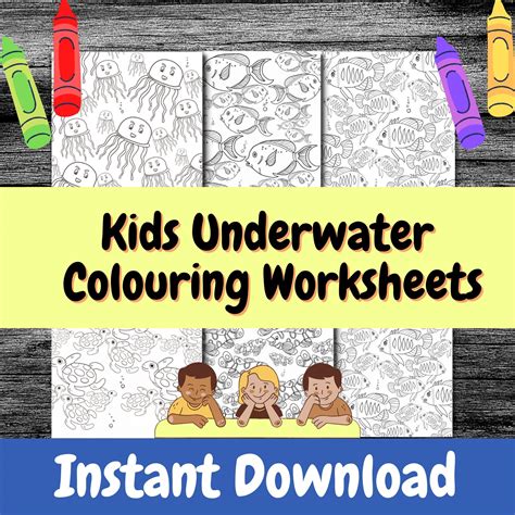 Printable Activities For Kids, Preschool Worksheets, Stationery Design, Stationery Paper ...