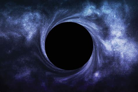 Will The Universe Ever End? - WorldAtlas