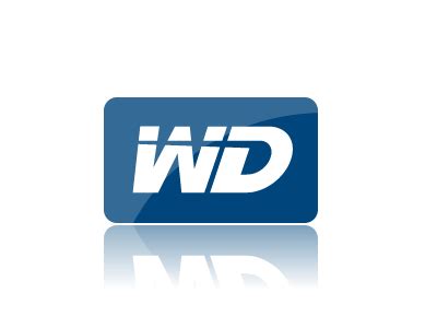 wdc.com | UserLogos.org