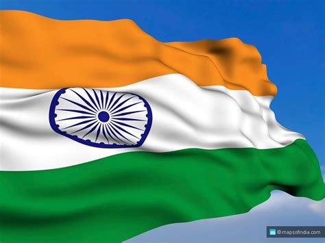 Indian National Flag HD Wallpapers - Wallpaper Cave