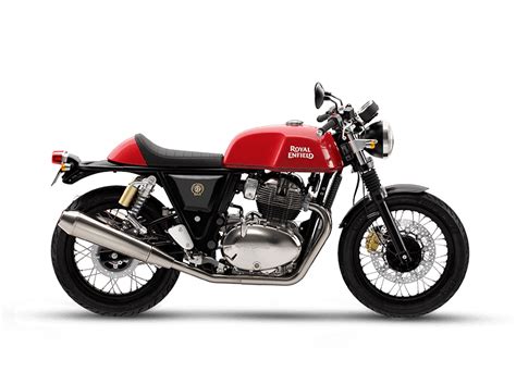 RE Continental GT 650 Price, Colours, Images & Mileage in USA | Royal Enfield