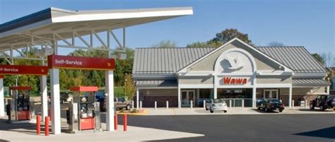 Wawa Menu with Prices [Updated 2022] - TheFoodXP