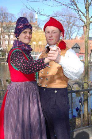 26 best images about Danish costume stuff on Pinterest | Ribe ...