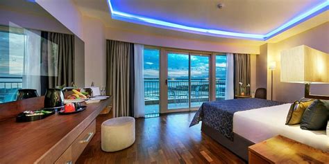 Liberty Hotels Lara Rooms: Pictures & Reviews - Tripadvisor