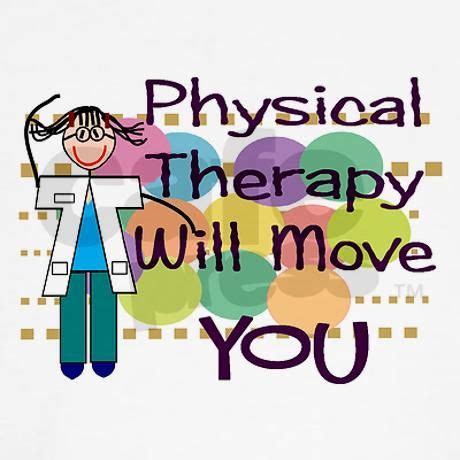 125 best Physical Therapy Humor images on Pinterest | Physical therapy humor, Physical therapist ...