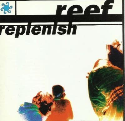 Reef Songs, Albums, Reviews, Bio & More | AllMusic