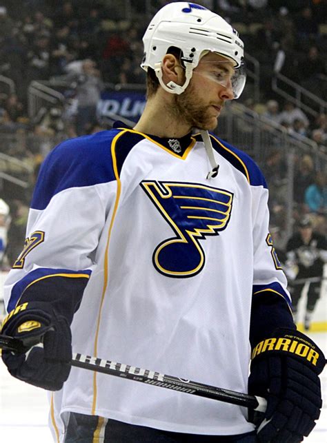 Alex Pietrangelo Weight Height Net Worth Ethnicity