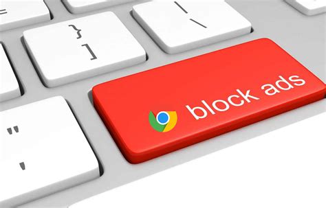 10 Best Ad Blocker Extensions for Chrome