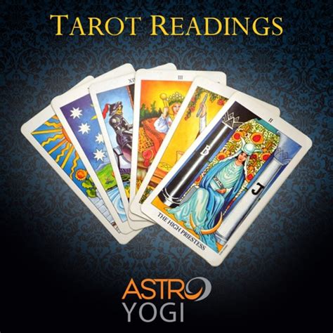 Tarot Card Reading Games : Tarot Card Reading That Helps You In Knowing ...