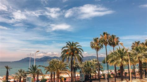 Top 15 things to do in Cannes - whisperwanderlust.com